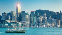 Short Selling Turnover $14.2B, or 18.9% of Eligible Securities Turnover at Close