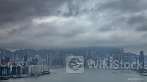 ＜H Shrs＞HSI Rallies 39 pts at Close as NONGFU SPRING Swells 6%+; XPENG Craters 5%+