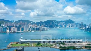 HKD1.4B Southbound Trading Net Inflow to TENCENT