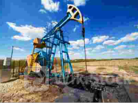 埃克森美孚(XOM.US)与雪佛龙(CVX.US)“世纪争端”或将迎终局 关键在于圭亚那资产控制权