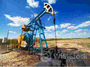 埃克森美孚(XOM.US)与雪佛龙(CVX.US)“世纪争端”或将迎终局 关键在于圭亚那资产控制权