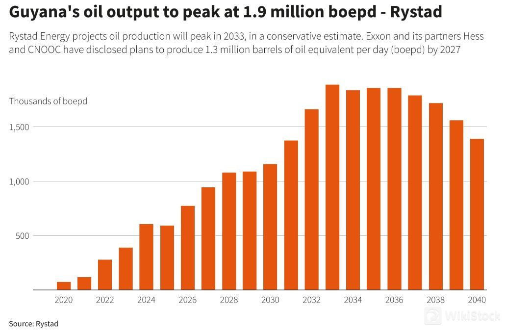 1721303548(1).png 1721303548(1).png