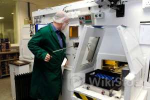 Top 3 Health Care Stocks Which Could Rescue Your Portfolio In July - ASLAN Pharma (NASDAQ:ASLN)