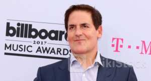 If You Invested $1,000 In Ethereum When Mark Cuban Called It Closest We Have To A 'True Currency,' Here's