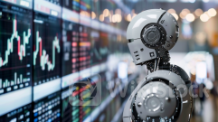 Nasdaq, S&P 500 Futures Rebound Thursday: What's Going On - Invesco QQQ Trust, Series 1 (NASDAQ:QQQ), SPD