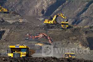 Are Basic Materials Stocks Lagging Aris Mining Corporation This Year? - Ashland (NYSE:ASH), Aris Mining (