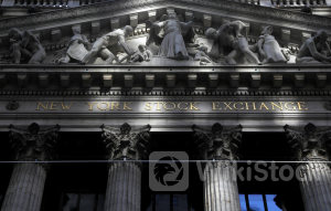 米国株式市場=大幅安、大型グロース株から資金流出