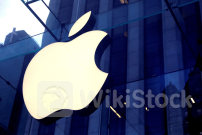 アップル、ハリウッド映画スタジオとライセンス契約拡大で協議＝報道