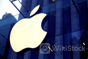 アップル、ハリウッド映画スタジオとライセンス契約拡大で協議=報道