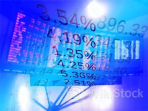 Scholastic Shares Fall After Worse-Than-Expected Q4 Results: Details - Scholastic (NASDAQ:SCHL)