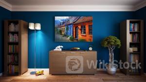 PPG Industries Stock Falls On Q2 Earnings: The Details - PPG Indus (NYSE:PPG)