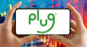 Why Plug Power Stock Is Tanking - Plug Power (NASDAQ:PLUG)