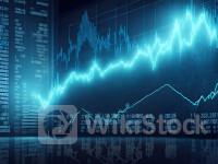 Why Novo Integrated Sciences Stock Is Up - Novo Integrated Sciences (NASDAQ:NVOS)