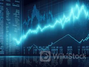 Why Novo Integrated Sciences Stock Is Up - Novo Integrated Sciences (NASDAQ:NVOS)