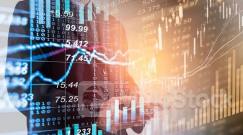 业绩翻倍增长，分析师研报忙！这13股评级上调