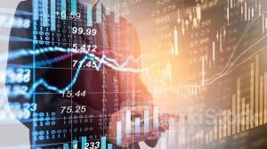 业绩翻倍增长，分析师研报忙！这13股评级上调