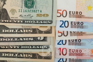 今日の為替市場ポイント:◆ユーロ編◆ユーロ買い・円売りが一段と拡大する可能性は低い見通し