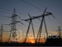 巴菲特旗下夏威夷电力(HE.US)盘后暴涨50%！传毛伊岛山火赔偿金低于此前预期