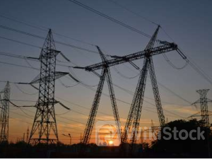 巴菲特旗下夏威夷电力(HE.US)盘后暴涨50%！传毛伊岛山火赔偿金低于此前预期