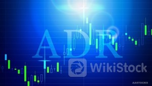 HKADR Projects HSI to Open Down 293 pts to 17,485