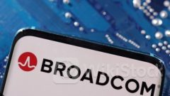 ChatGPT母企｜OpenAI據報要求博通等半導體設計商為其生產人工智能芯片 減低對英偉達的倚賴