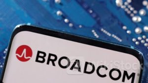 ChatGPT母企｜OpenAI據報要求博通等半導體設計商為其生產人工智能芯片 減低對英偉達的倚賴