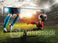 Verizon(VZ.US)推出新年度报价 将提供合体Netflix-Peacock流媒体服务