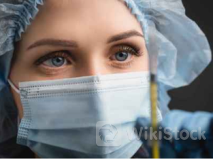 无需额外治疗！罗氏(RHHBY.US)创新疗法再上市申请获FDA接受