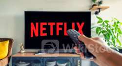 Netflix Ends Lowest-Priced Ad-Free Plan In The US: Here Are Your Choices Now - Netflix (NASDAQ:NFLX)