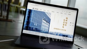 SINO-OCEAN GP: Principal Terms of Restructuring Agreed by 50% CoCom Members, Involving US$5.6B Outstanding Principal Amt