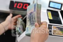 Lãi suất ngân hàng hôm nay 19/7/2024: Nhà băng tăng lãi suất lên đến 0,7%/năm