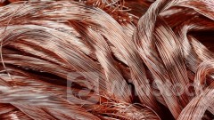 ＜Research＞HSBC Global Research Expects Copper Prices to Stay High, Prefers CMOC & ZIJIN MINING w/ TP Raise