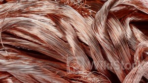 ＜Research＞HSBC Global Research Expects Copper Prices to Stay High, Prefers CMOC & ZIJIN MINING w/ TP Raise