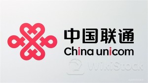 <Research>Nomura Downgrades CHINA UNICOM (00762.HK) to Neutral and Lowers TP to $7