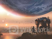 看好Palantir(PLTR.US)人工智能盈利前景 Wedbush乐观唱多市值翻番 股价应声上涨