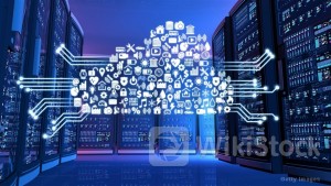 <Research>BofAS: KUAISHOU-W (01024.HK) GMV Dented by Macro Environment; TP Trimmed to $71