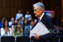 WSJ: Không cần chờ lạm phát xuống 2%, Fed nên hạ lãi suất ngay lúc này vì hàng loạt rủi ro lớn hơn đang rình rập