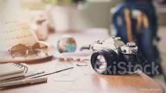 ＜Research＞Citi Cuts TONGCHENGTRAVEL (00780.HK) TP to $23, Projects 2Q Results Broadly In Line