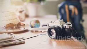 ＜Research＞Citi Cuts TONGCHENGTRAVEL (00780.HK) TP to $23, Projects 2Q Results Broadly In Line