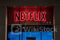 Netflix Delay In Bringing Up AI At Earnings Call Didn't Escape Gene Munster: 'Not An AI Company' - Netfli