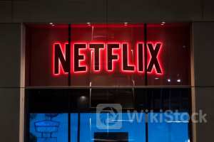 Netflix Delay In Bringing Up AI At Earnings Call Didn't Escape Gene Munster: 'Not An AI Company' - Netfli