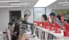 SSI: Báo lãi kỷ lục nửa đầu năm 2024