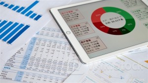 ＜Research＞Citi's Latest CN H-shr Top Buys (Table)