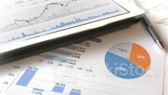 ＜Research＞Citi Lists CN Stock Themes Potentially Benefitting From Policies at 3rd Plenum (Table)