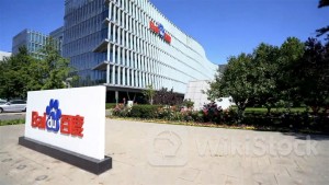 ＜Research＞CLSA Chops Baidu (BIDU.US) TP to US$145, Expects 2Q Adj. EBIT to Rise 1.7% YoY