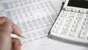 ＜Research＞CLSA Elevates POP MART (09992.HK) TP to $45 as Interim Results Forecast Beats Estimations