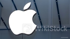 ＜Research＞G Sachs Raises Apple (AAPL.US) TP to US$265 on iPhone Shipment Hike Forecast