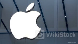 ＜Research＞G Sachs Raises Apple (AAPL.US) TP to US$265 on iPhone Shipment Hike Forecast