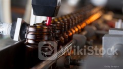 ＜Research＞G Sachs Trims TPs on Medicals Broadly; Investors Still Eye on Anti-corruption Impact