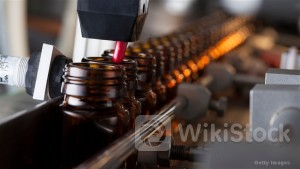 ＜Research＞G Sachs Trims TPs on Medicals Broadly; Investors Still Eye on Anti-corruption Impact